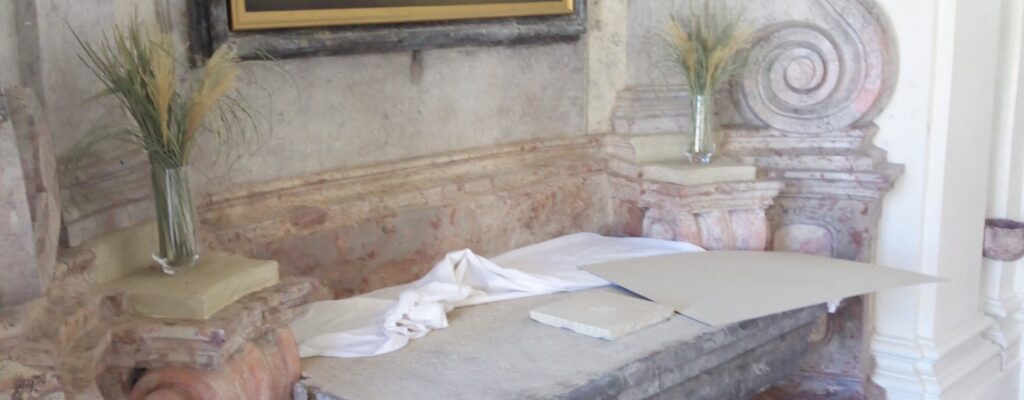 IMG_20250403_112909_971