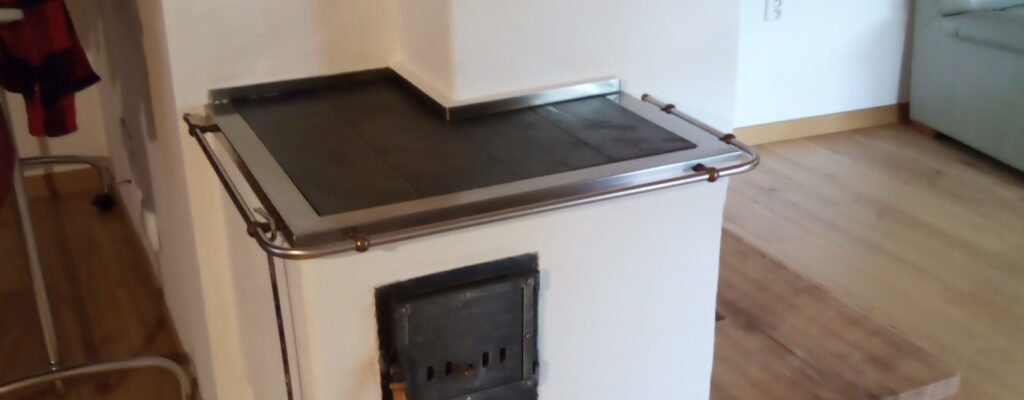 IMG_20250519_154821_370